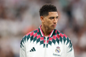 Elche vs Real Madrid – Match preview and team news