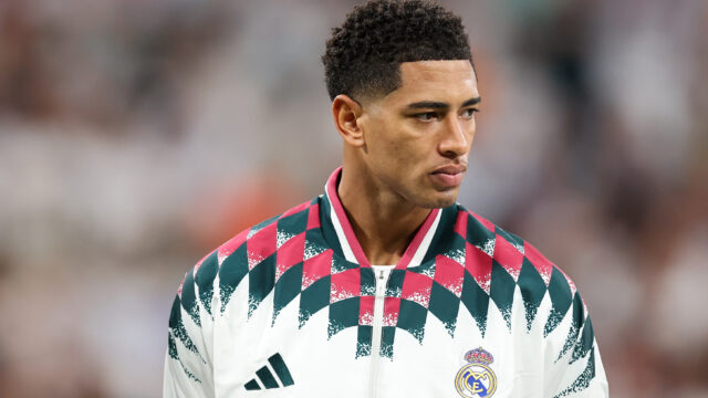 Elche vs Real Madrid – Match preview and team news