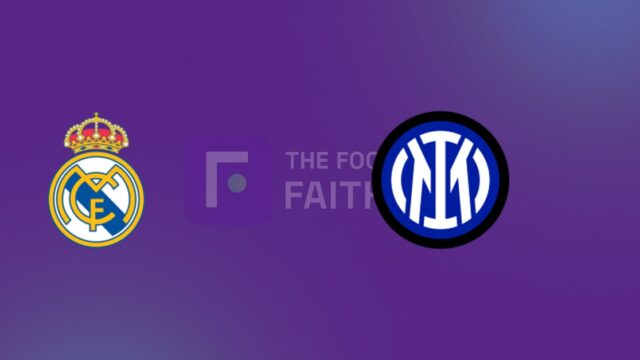 Real Madrid vs Inter Prediction & Betting Tips – 08/09/2026
