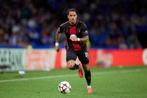 Bournemouth vs Liverpool – Match preview and team news