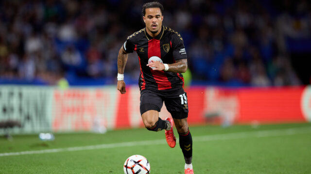 Bournemouth vs Liverpool – Match preview and team news