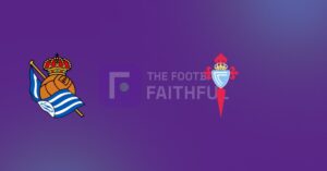Real Sociedad vs Celta de Vigo Prediction & Betting Tips – 03/09/2026
