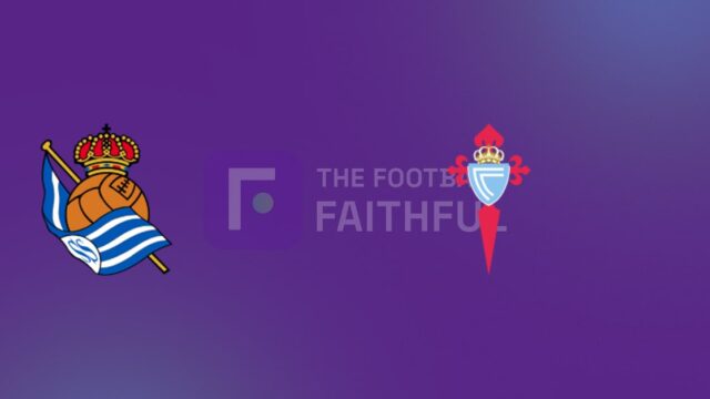 Real Sociedad vs Celta de Vigo Prediction & Betting Tips – 03/09/2026