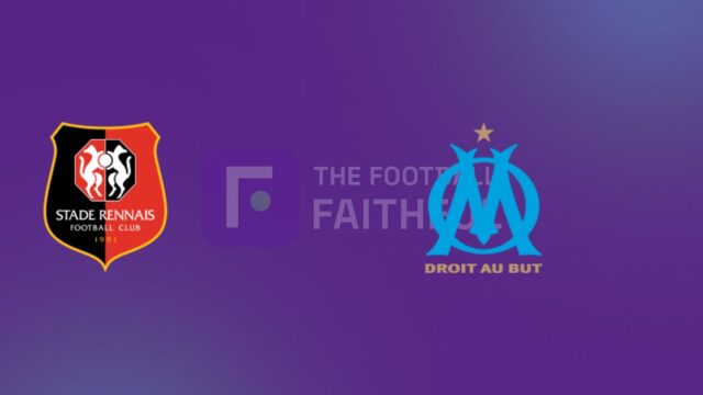 Rennes vs Olympique Marseille Prediction & Betting Tips – 11/09/2026