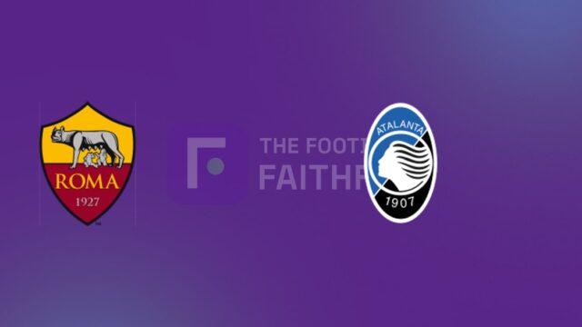 Roma vs Atalanta Prediction & Betting Tips – 05/09/2026
