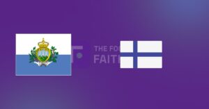 San Marino vs Finland Prediction & Betting Tips – 26/09/2026
