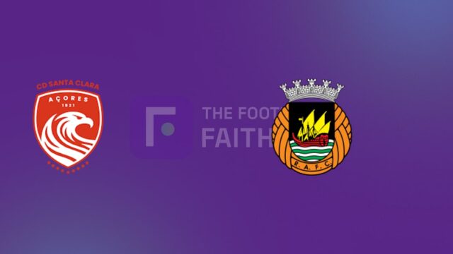 Santa Clara vs Rio Ave Prediction & Betting Tips – 06/09/2026