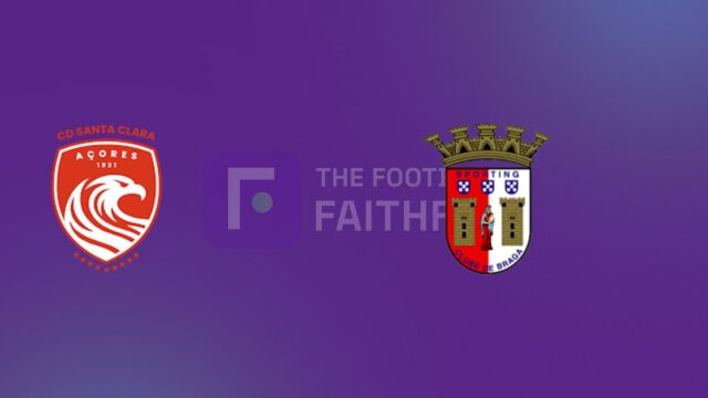 Santa Clara vs Sporting Braga Prediction & Betting Tips – 20/09/2026