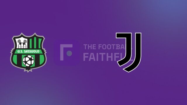 Sassuolo vs Juventus Prediction & Betting Tips – 13/09/2026