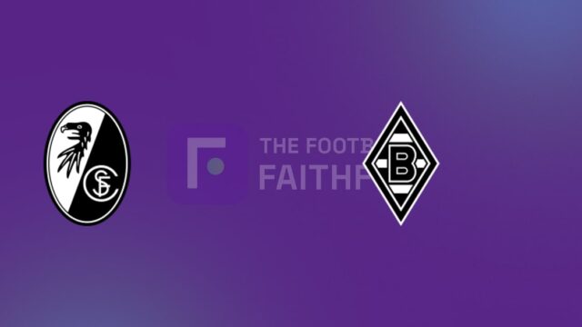 SC Freiburg vs Borussia Mönchengladbach Prediction & Betting Tips – 12/09/2026