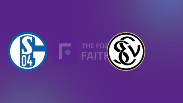 Schalke 04 vs Elversberg Prediction & Betting Tips – 20/09/2026