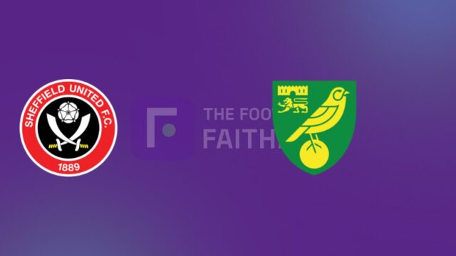 Sheffield United vs Norwich City Prediction & Betting Tips – 05/09/2026