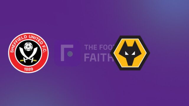 Sheffield United vs Wolverhampton Wanderers Prediction & Betting Tips – 13/09/2026