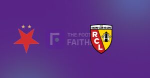 Slavia Praha vs Lens Prediction & Betting Tips – 10/09/2026