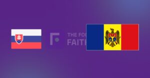Slovakia vs Moldova Prediction & Betting Tips – 26/09/2026