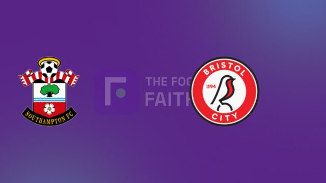 Southampton vs Bristol City Prediction & Betting Tips – 12/09/2026