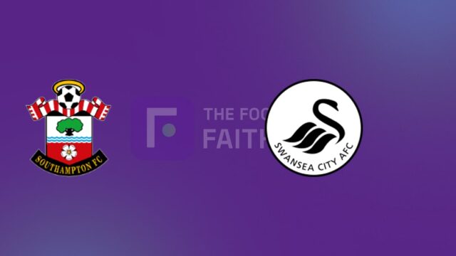 Southampton vs Swansea City Prediction & Betting Tips – 08/09/2026