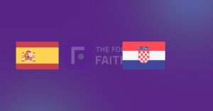 Spain vs Croatia Prediction & Betting Tips – 29/09/2026
