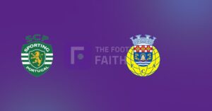 Sporting CP vs Arouca Prediction & Betting Tips – 19/09/2026
