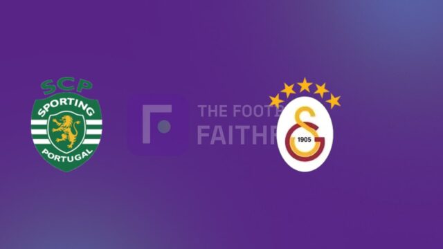 Sporting CP vs Galatasaray Prediction & Betting Tips – 09/09/2026