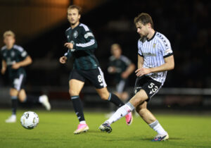 St. Johnstone vs Celtic – Match preview and team news