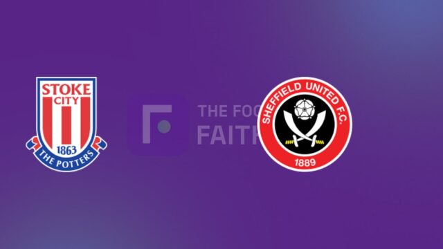 Stoke City vs Sheffield United Prediction & Betting Tips – 19/09/2026