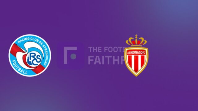 Strasbourg vs Monaco Prediction & Betting Tips – 12/09/2026
