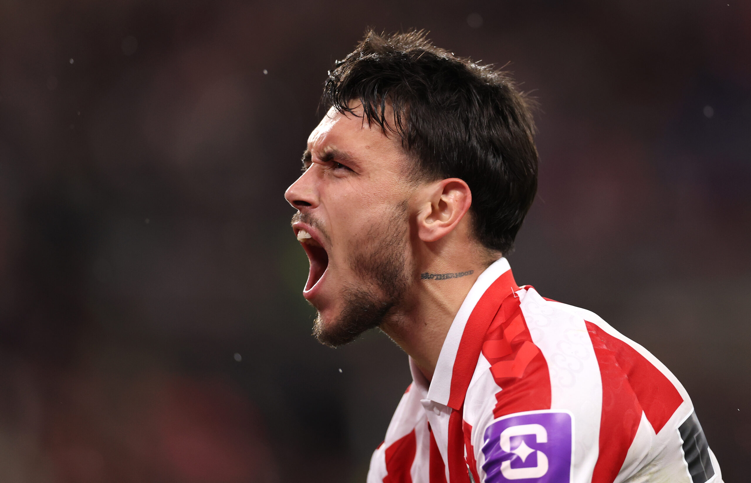 Sunderland XI vs Manchester City – Predicted lineup and team news