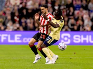 Sunderland vs AZ Alkmaar – Match preview and team news
