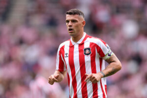 Sunderland XI vs Brentford – Predicted lineup and team news