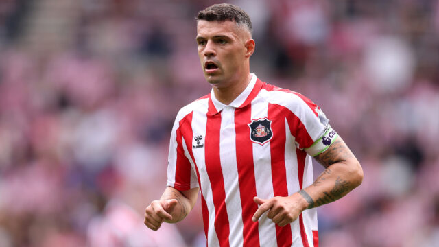 Sunderland XI vs Brentford – Predicted lineup and team news