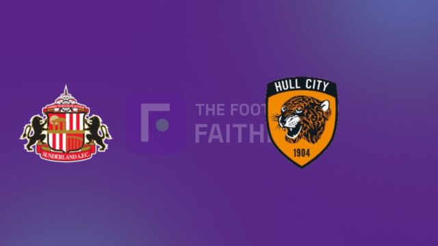 Sunderland vs Hull City Prediction & Betting Tips – 08/09/2026