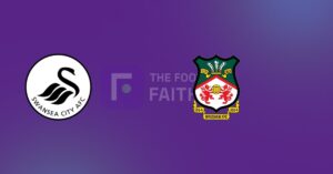Swansea City vs Wrexham Prediction & Betting Tips – 05/09/2026