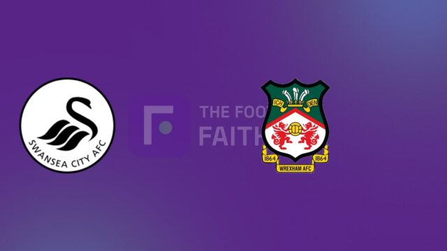 Swansea City vs Wrexham Prediction & Betting Tips – 05/09/2026