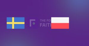 Sweden vs Poland Prediction & Betting Tips – 28/09/2026