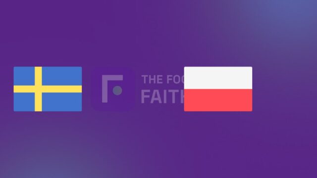 Sweden vs Poland Prediction & Betting Tips – 28/09/2026