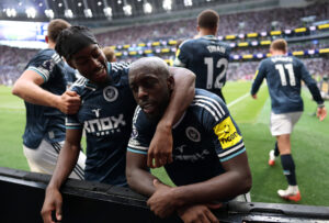FPL 2026/27: Top three transfers to consider for GW3