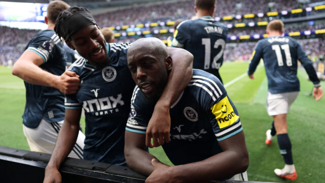 FPL 2026/27: Top three transfers to consider for GW3