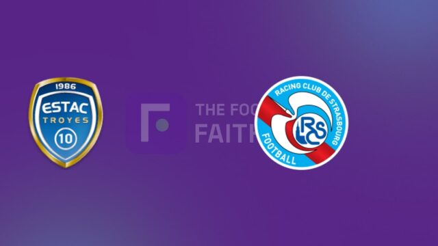 Troyes vs Strasbourg Prediction & Betting Tips – 06/09/2026