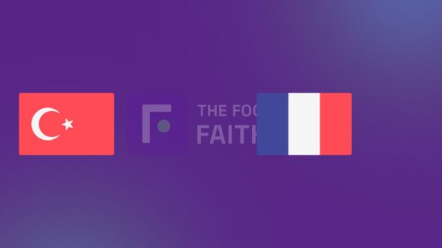Türkiye vs France Prediction & Betting Tips – 25/09/2026