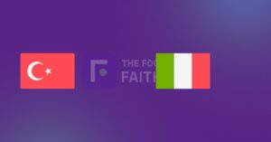 Türkiye vs Italy Prediction & Betting Tips – 28/09/2026