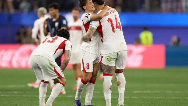 Turkiye vs France – Predicted lineup and team news