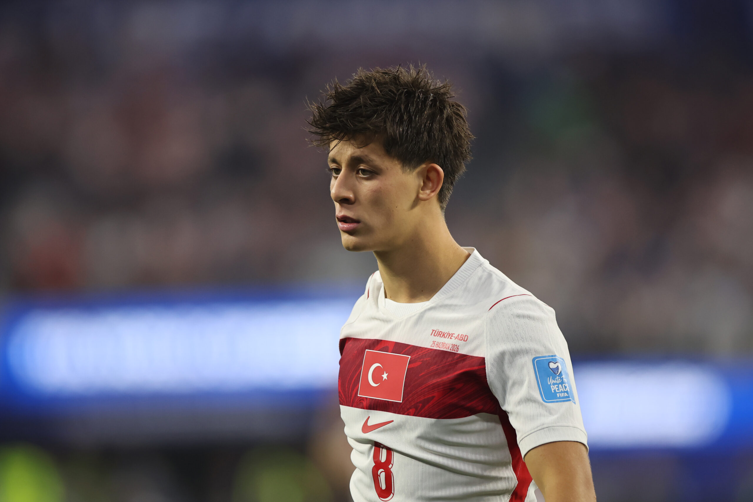 Turkiye vs France – Match preview and team news