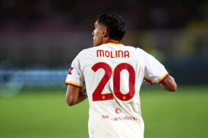 AS Roma vs Atalanta – Match preview and team news