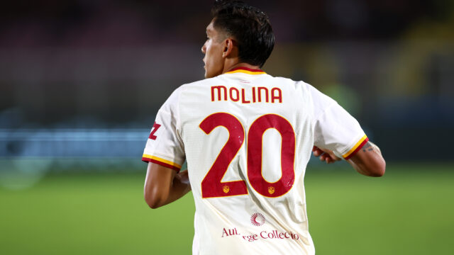 AS Roma vs Atalanta – Match preview and team news