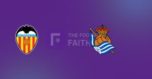 Valencia vs Real Sociedad Prediction & Betting Tips – 20/09/2026