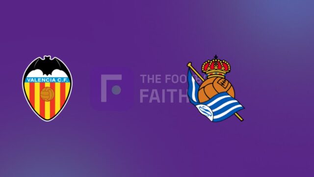 Valencia vs Real Sociedad Prediction & Betting Tips – 20/09/2026