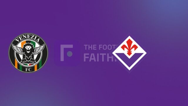 Venezia vs Fiorentina Prediction & Betting Tips – 11/09/2026