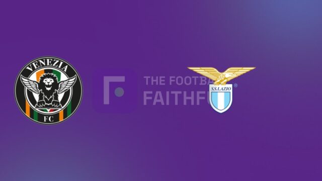 Venezia vs Lazio Prediction & Betting Tips – 19/09/2026