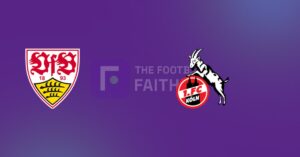 VfB Stuttgart vs FC Köln Prediction & Betting Tips – 04/09/2026